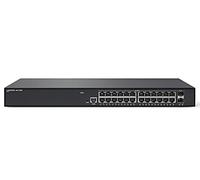Lancom Gs-3126x Switch Switch