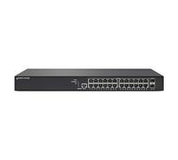 Lancom Gs-3126xp Switch