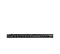LANCOM GS-3252P