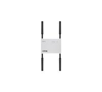 LANCOM IAP-5G (EU) SD-WAN Industrial Gateway with 5G for Harsh Environments
