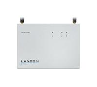 LANCOM IAP-821