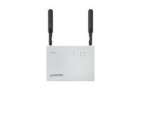 Lancom Systems 61756 LANCOM IAP-821 UK