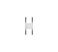 LANCOM IAP-822 1000 Mbit/s Gray Power over Ethernet (PoE)