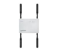 LANCOM IAP-822