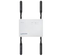 LANCOM IAP-822 (Bulk 5)