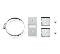 Lancom 61647 Iap Stand
