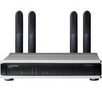 Lancom L-315agn Dual Wireless Base Station