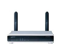 LANCOM L-321AGN Wireless Business Access Point (UK)