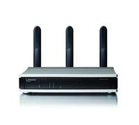 LANCOM L-451agn Wireless Single Radio Access Point according to IEEE 802