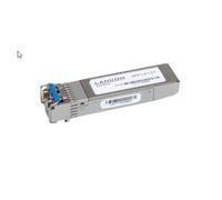 Lancom LANCOM SFP-LX-LC1 (Bulk 10)