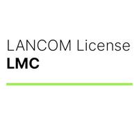 Lancom LMC-A-1Y License 1 year - 50100