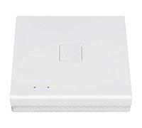 LANCOM LN-1700B Bulk 10x LANCOM LN-1700B Without Power Adapter and Cable