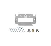 LANCOM LN Lock Bulk 10 (61339)