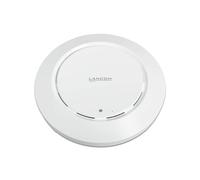 Lancom LW-500 - Accesspoint - Wi-Fi 5-2.4 GHz LW-500 (WW)