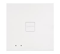 LANCOM LX-6200 (EU)