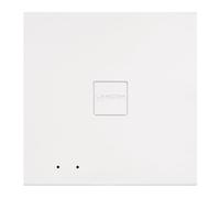 LANCOM LX-6200 EU Bulk 10 (61874)