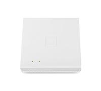 LANCOM LX-6200E (Fast Wi-Fi 6 and Digital Signage)