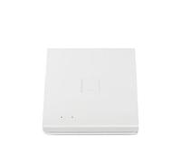 LANCOM LX-6400 Edu Bundle Bulk 10 (58000)