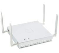 Lancom Systems LX-6402 White Power over Ethernet (PoE) (EU)