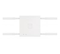 LANCOM LX-6402 WW Bulk 10 (61828)