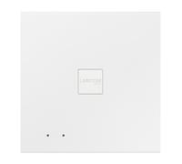 LANCOM LX-6500 (EU) Tri-Band Access Point