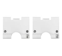 LANCOM LX-7000 T-Bar Mount Bulk 5 (61915)