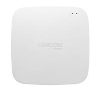LANCOM LX-7200 (61927)
