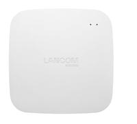LANCOM LX-7400 (61933)