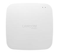 LANCOM LX-7500 (61897)