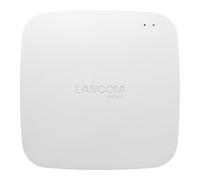 LANCOM LX-7500 Bulk 5 (61898)