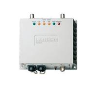 Lancom OAP-321 Wireless Access Point
