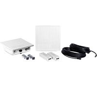 Lancom OAP-821 Bridge Kit