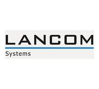 Lancom Option R&S UF-160-1Y License 1-Year License in Box
