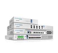 Lancom Option R&S UF-1XX-1Y Basic License (1 Year) License in box