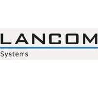 Lancom Option R&S UF-2XX-1Y Full License (1 Year) +++ License in box