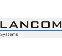 Lancom Option R&S UF-300-1Y License 1-Year +++ License in box