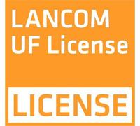 Lancom Option R&S UF-60-3Y Basic License (3 Years) In-box license