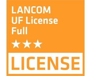 LANCOM Option R&S UF-60-3Y Full License (3 Years) License in box