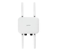 Lancom Systems OW-602