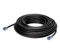 LANCOM OW-602 Ethernet Cable 30 m (61337)