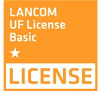 LANCOM R&S UF-360-5Y Basic License (5 Years)