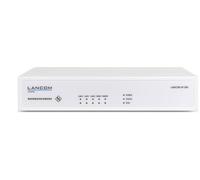LANCOM R&S Unified Firewall UF-260 (55024)
