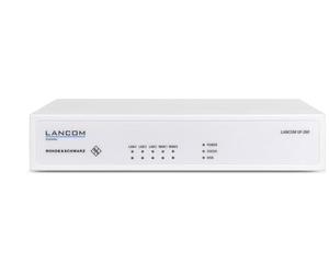 LANCOM R&S Unified Firewall UF-260 (55024)