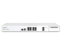 LANCOM R&S Unified Firewall UF-760 +++
