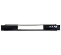 Lancom Rack Mounting Kit 48.3 cm (19 Inches) (German Import)