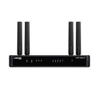 LANCOM SD-WAN SDWAN Gateways 1800VA-5G 1800VA5G (62151)
