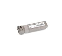 LANCOM SFP-AON-10 SFP 10Gbps Transceiver Module for AON Networking Fiber