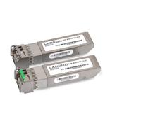 Lancom Lanco-60202 Transceiver