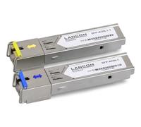 Lancom SFP-BiDi1550-SC1