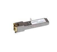 LANCOM SFP-CO1 (A GRANEL 10)